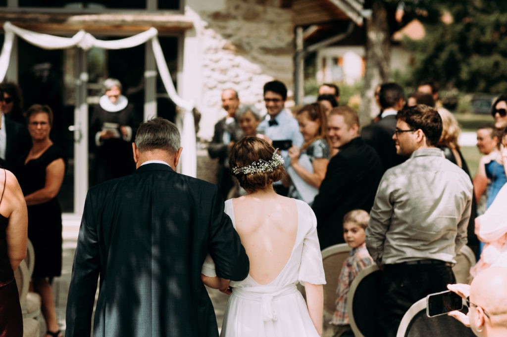 Kāzas vasarā ārzemēs Francijā fotosesija kalnos gatislocmelis 0060