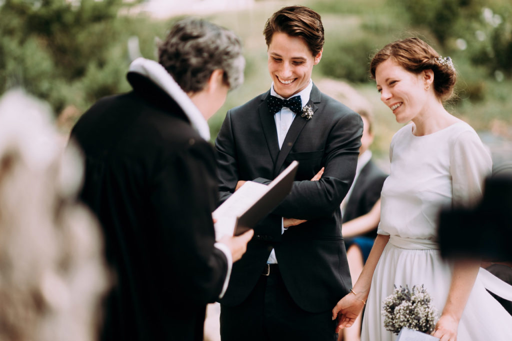 Kāzas vasarā ārzemēs Francijā fotosesija kalnos gatislocmelis 0065