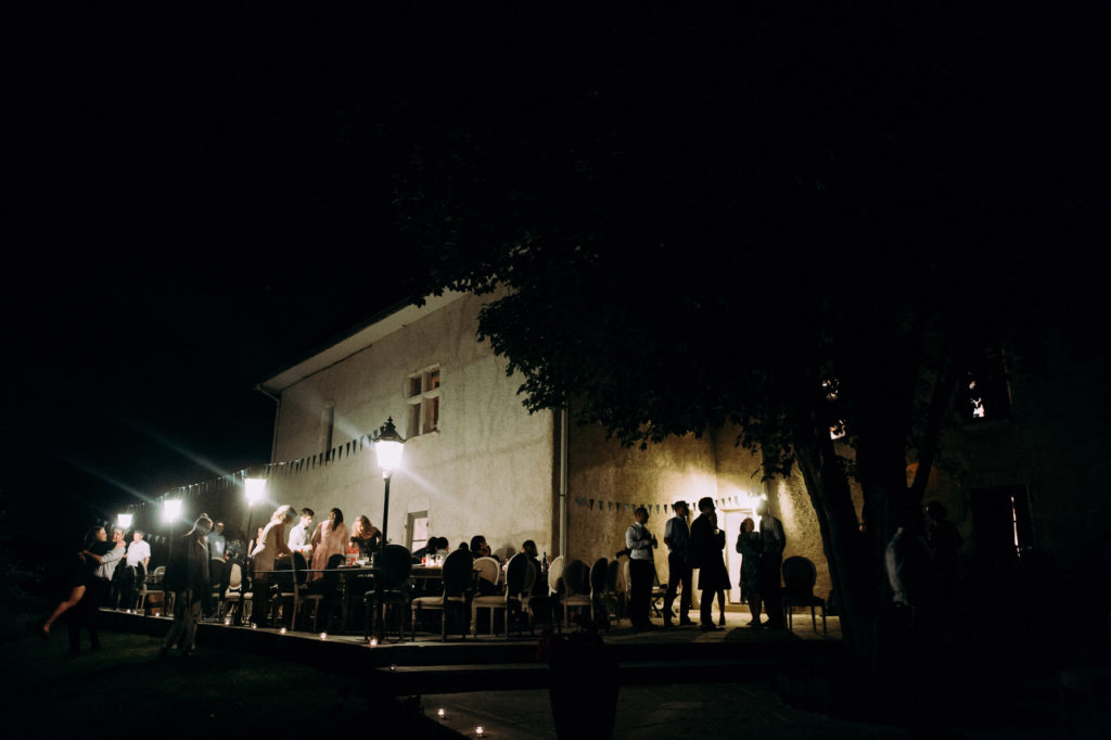 Kāzas vasarā ārzemēs Francijā fotosesija kalnos gatislocmelis 0126