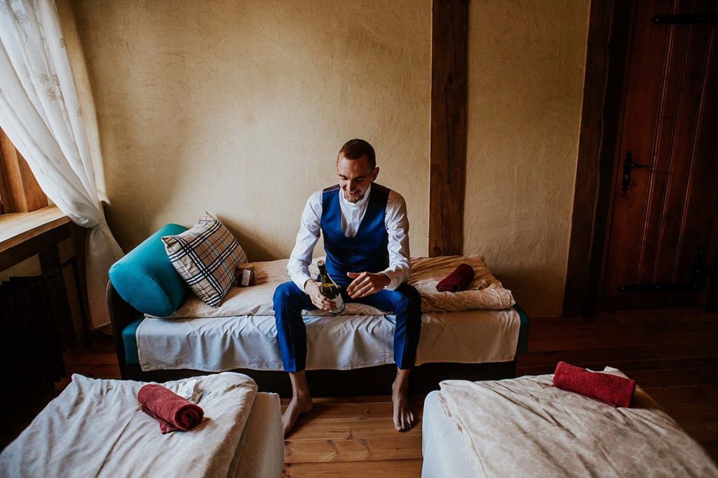 L&G-kaazas-Springslu-Dzirnavas_0007