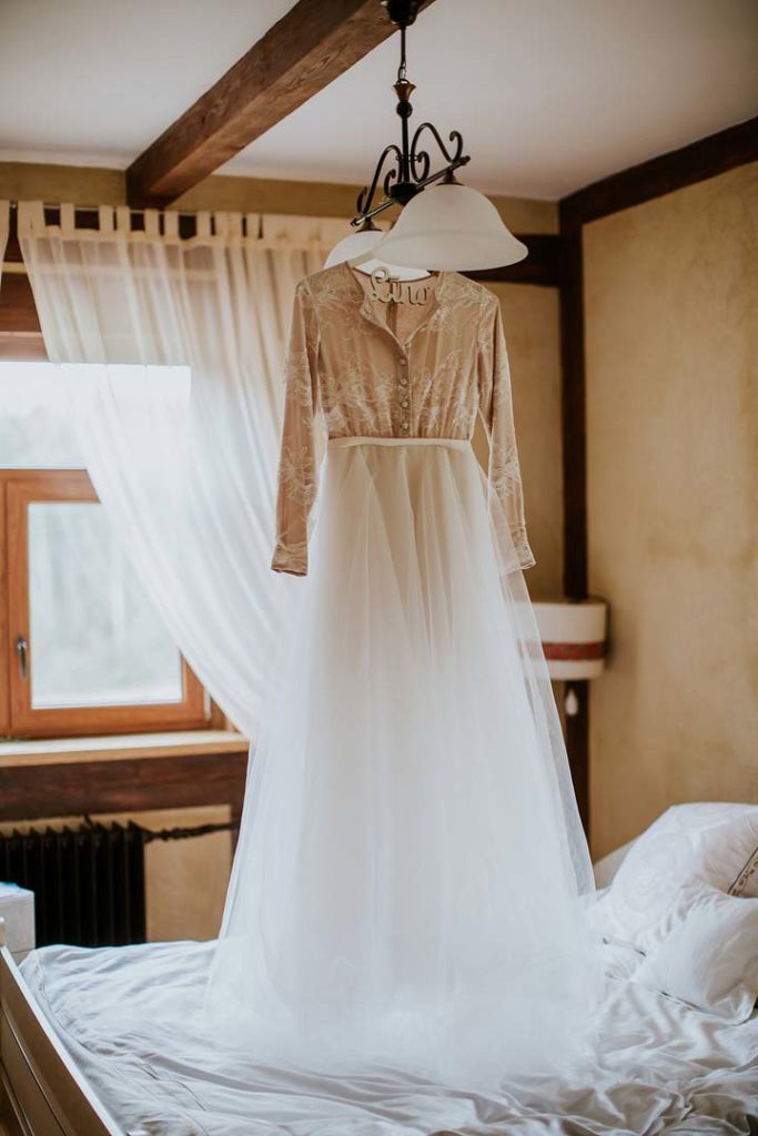 L&G-kaazas-Springslu-Dzirnavas_0041