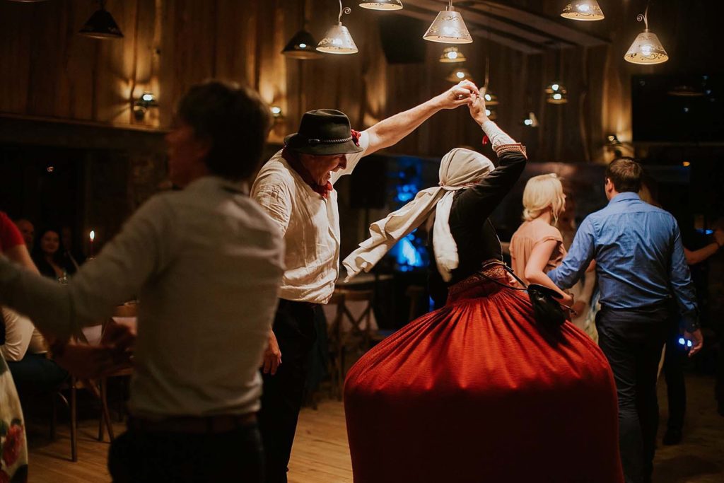 L&G-kaazas-Springslu-Dzirnavas_0195