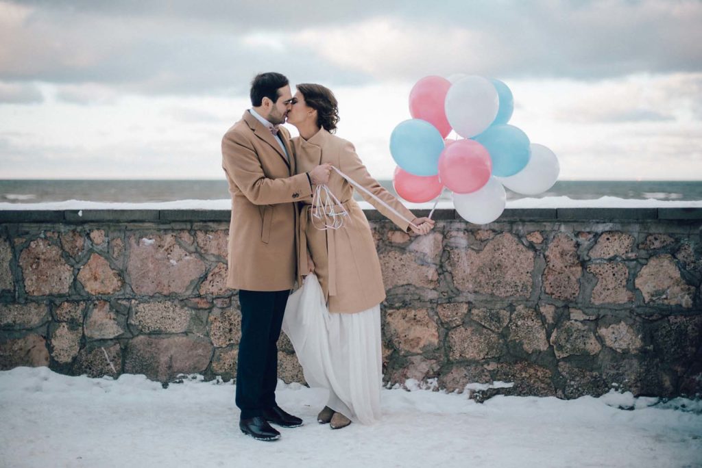 KĀZAS ZIEMĀ? ŠIE PADOMI NODERĒS!