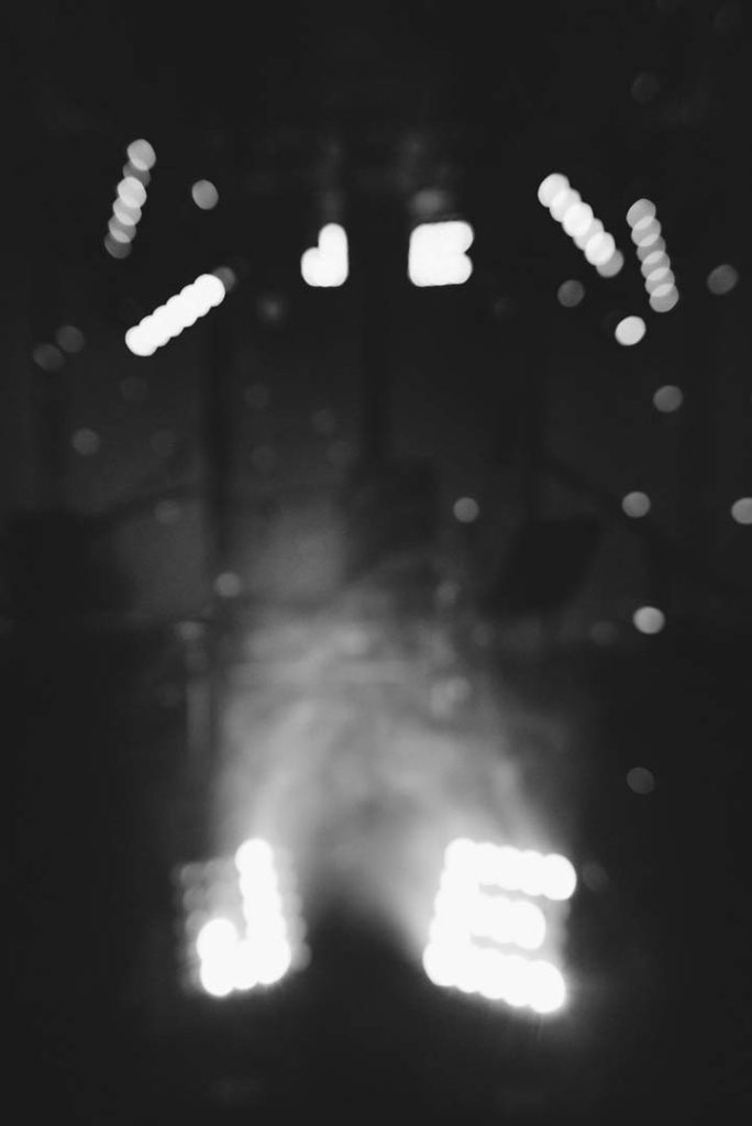 LifeisLife-584