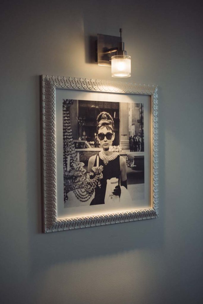 LifeisLife-60