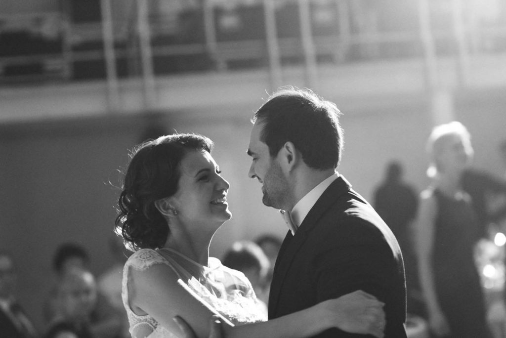 LifeisLife-708