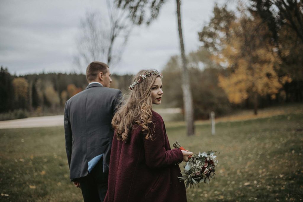 LifeisLifeLMmood-15