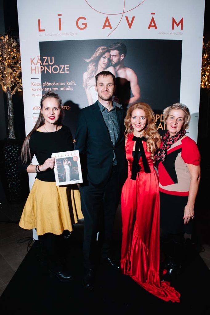 LigavamZurnals (202)