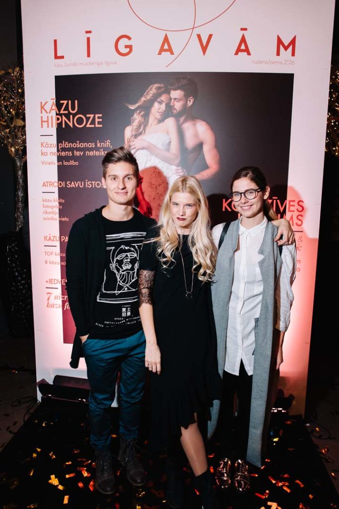 LigavamZurnals (210)