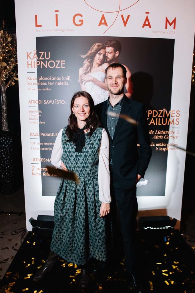 LigavamZurnals (211)