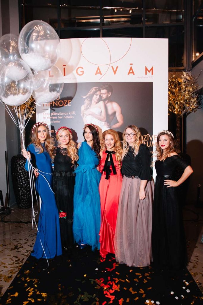 LigavamZurnals (228)