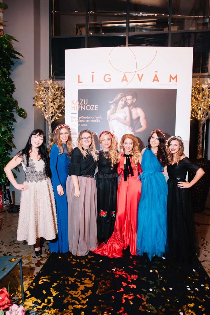LigavamZurnals (230)