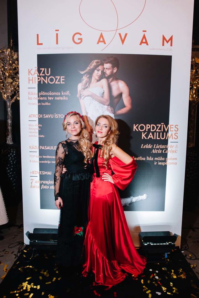 LigavamZurnals (231)