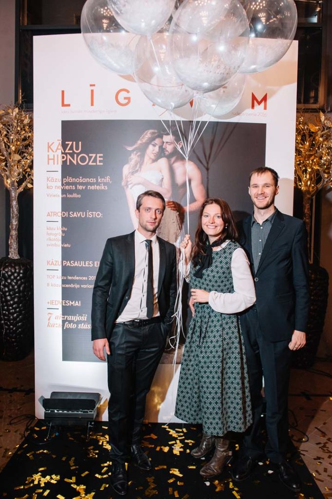 LigavamZurnals (234)