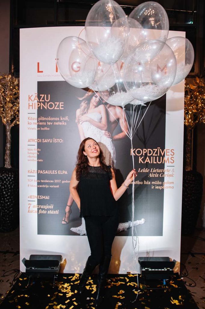 LigavamZurnals (241)