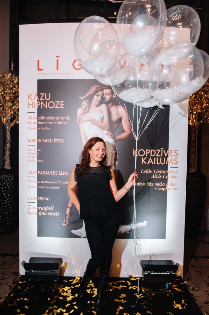 LigavamZurnals (242)