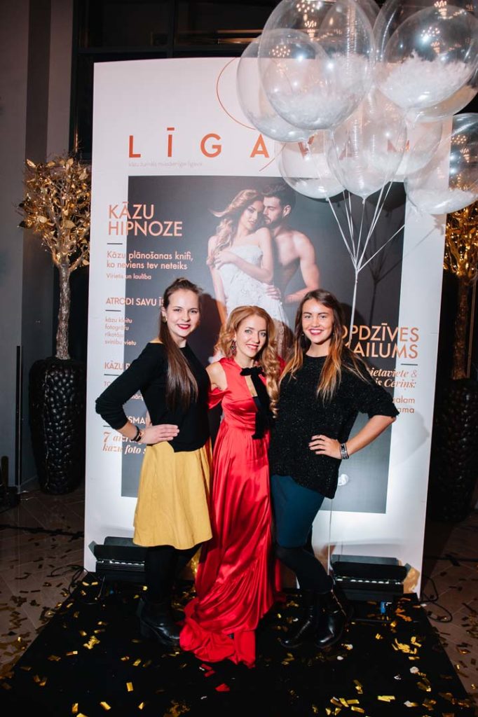 LigavamZurnals (245)