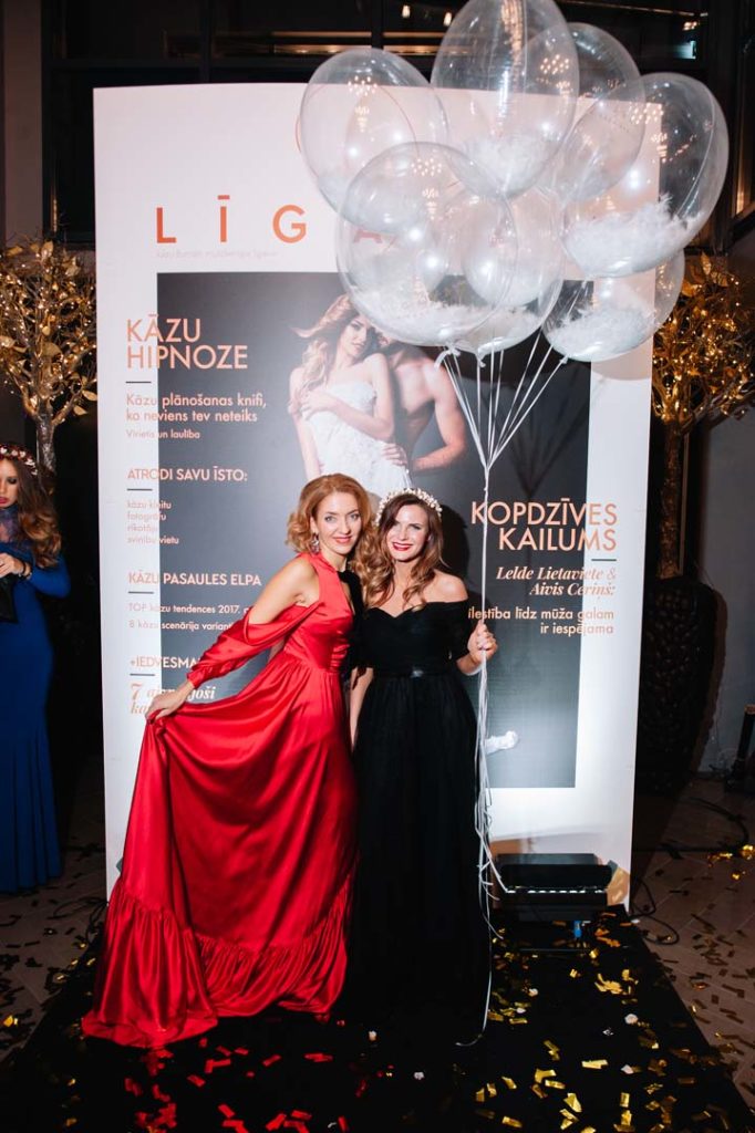 LigavamZurnals (247)