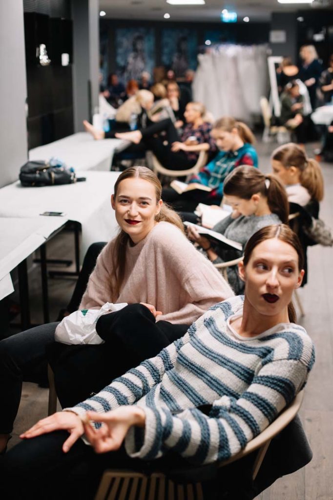 LigavamZurnals (40)