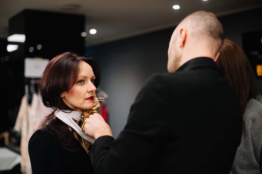 LigavamZurnals (60)
