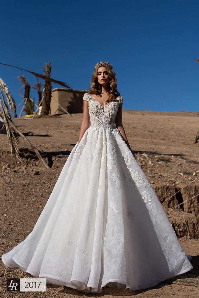 Mariam 3