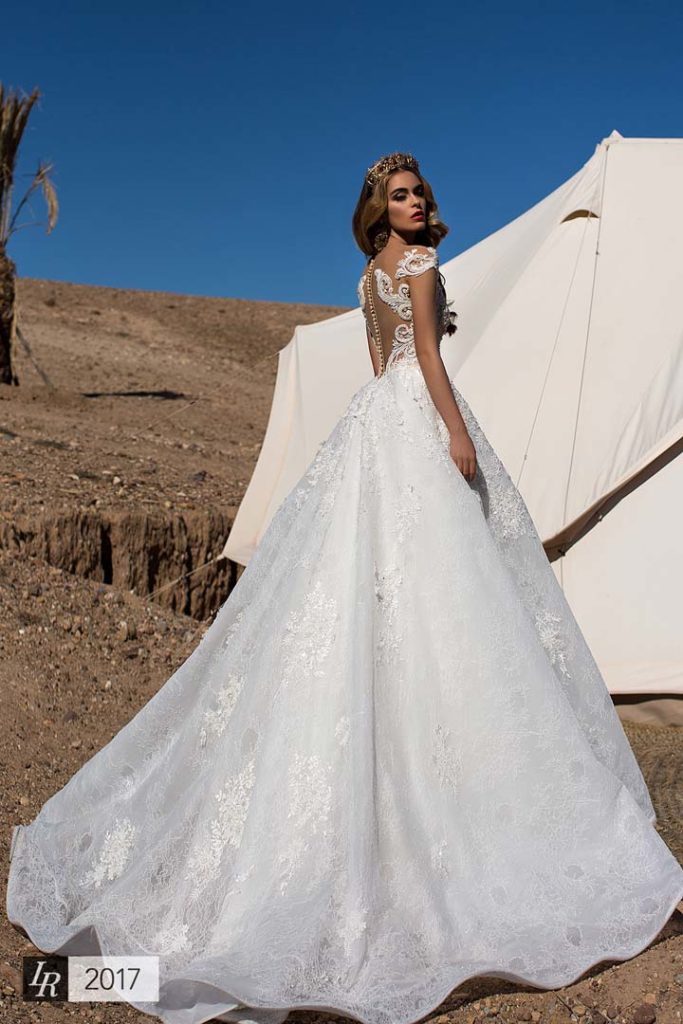Mariam 5
