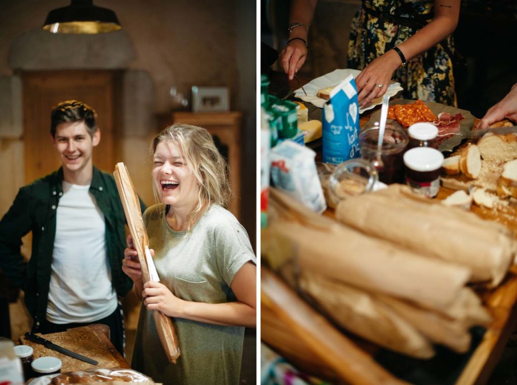 Mette & Vincent 008
