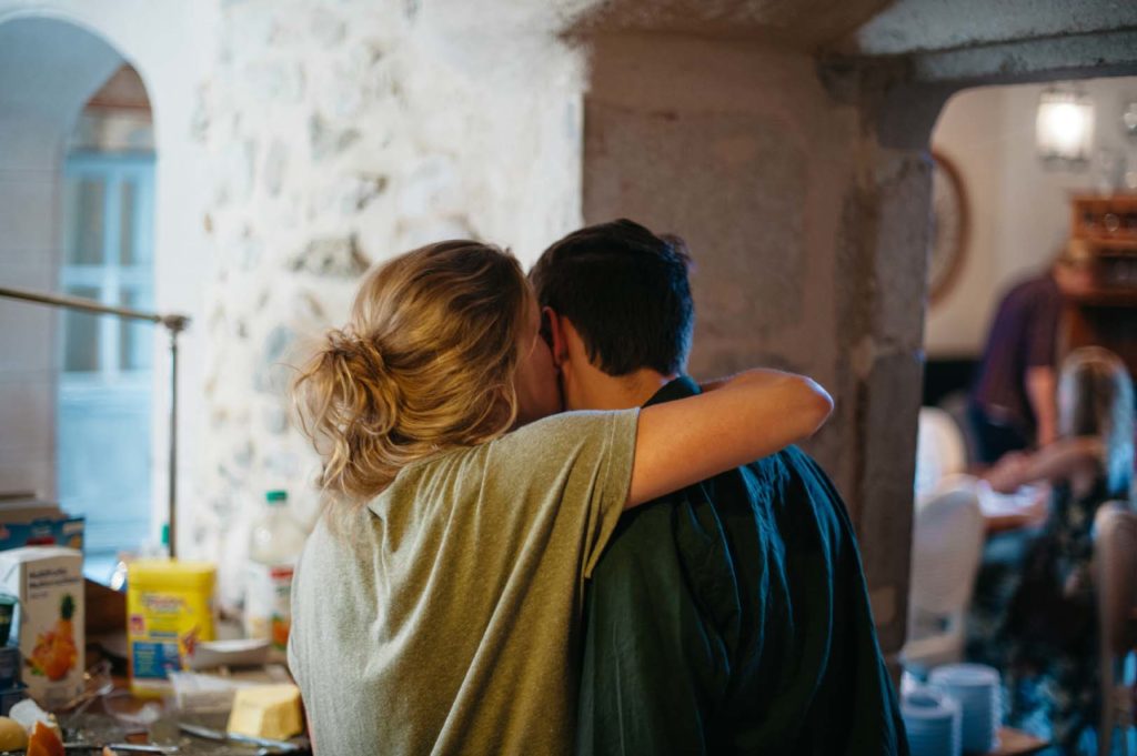 Mette & Vincent 010