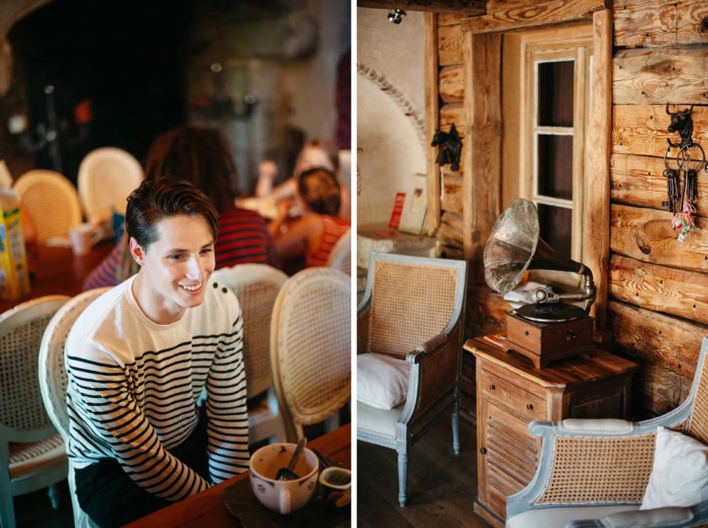 Mette & Vincent 011