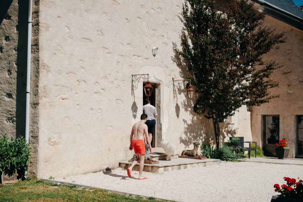 Mette & Vincent 018