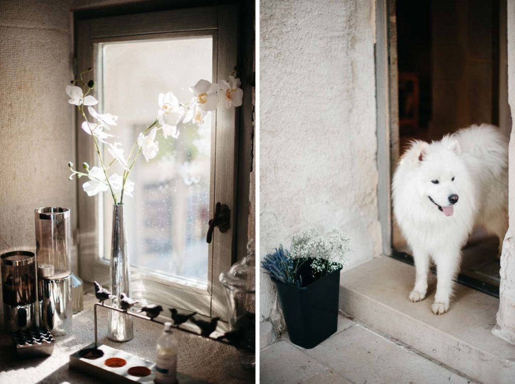 Mette & Vincent 019