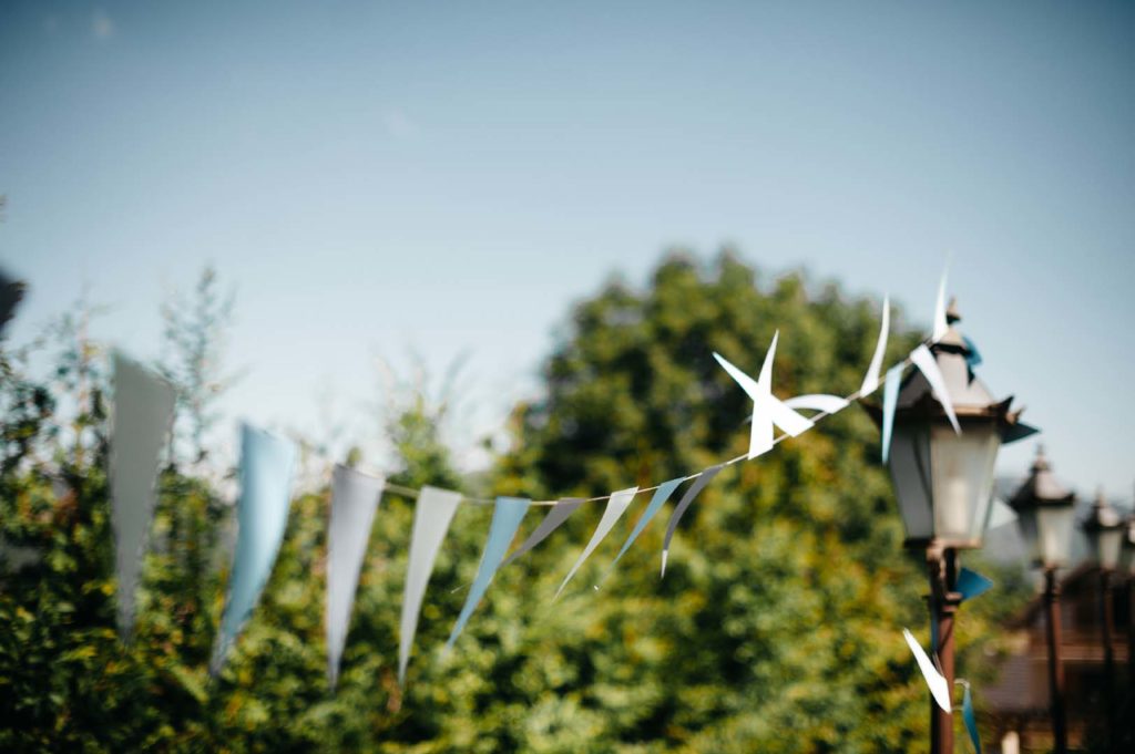 Mette & Vincent 020