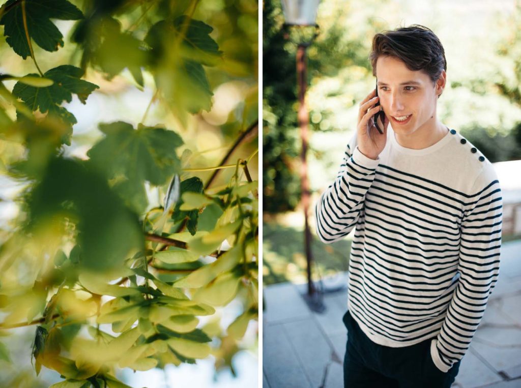 Mette & Vincent 021
