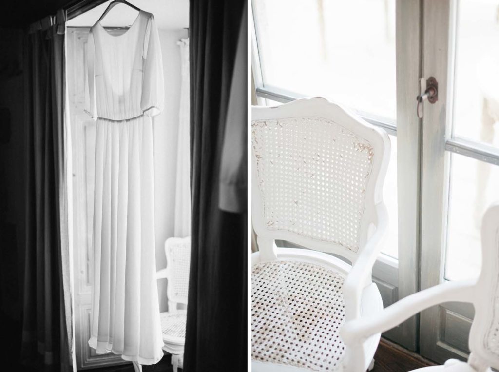 Mette & Vincent 029