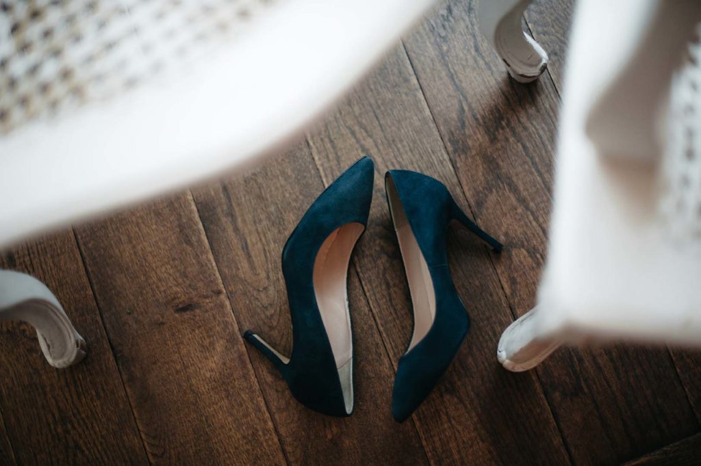 Mette & Vincent 031