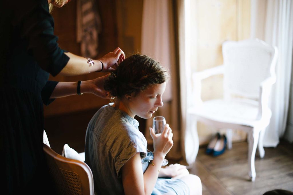 Mette & Vincent 032