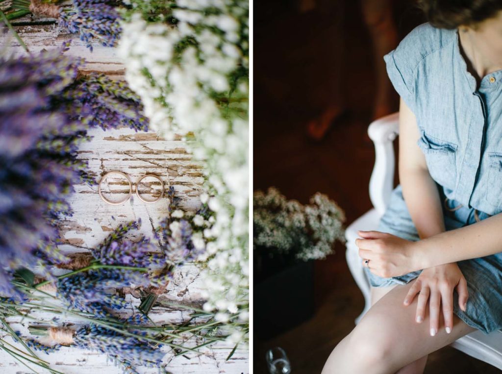 Mette & Vincent 033