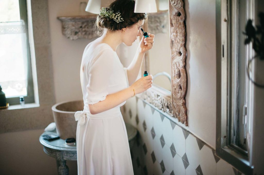 Mette & Vincent 038