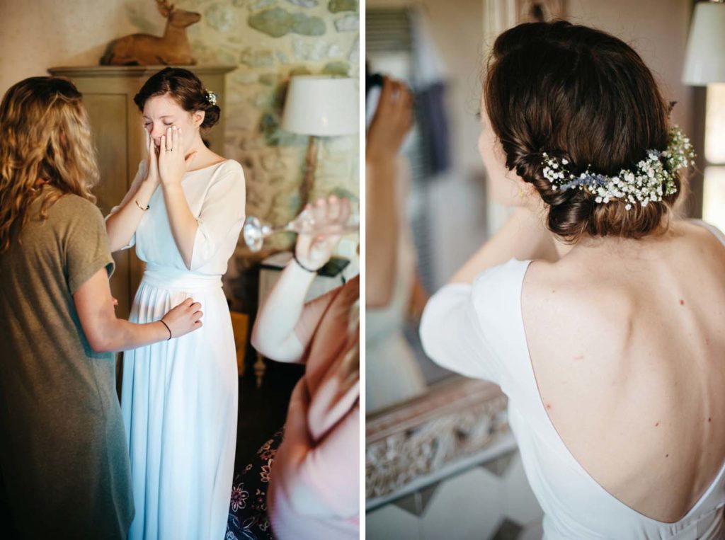 Mette & Vincent 039