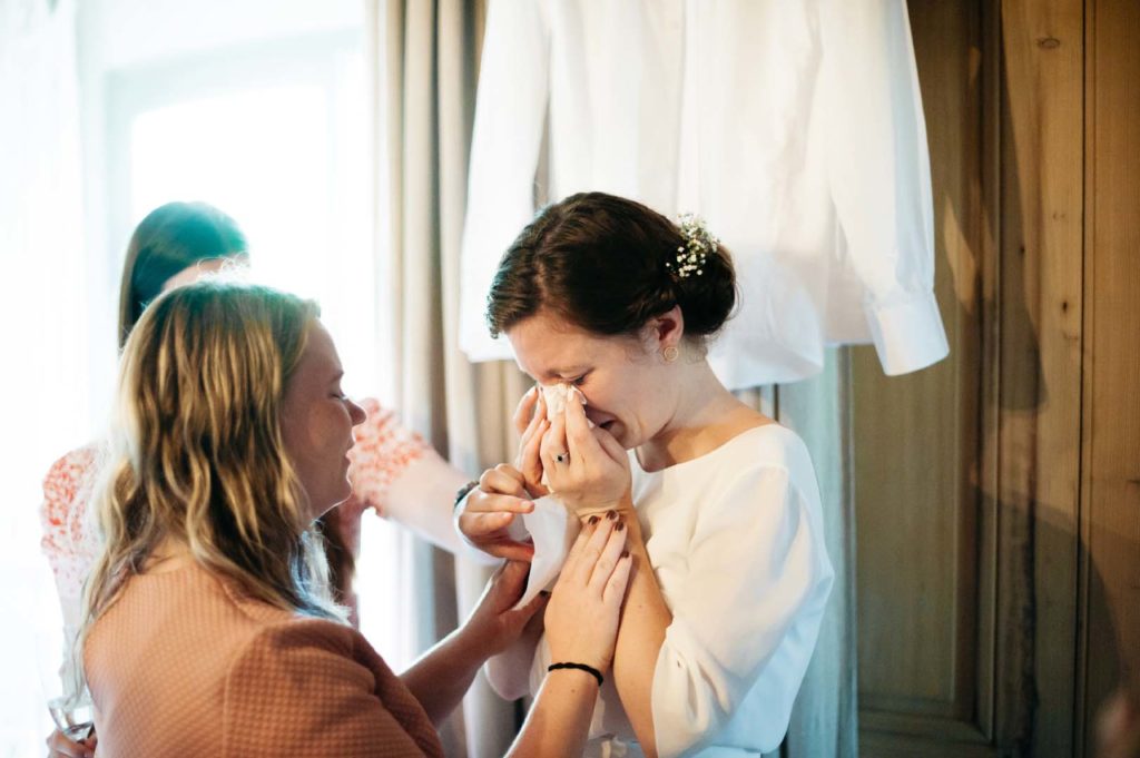 Mette & Vincent 040