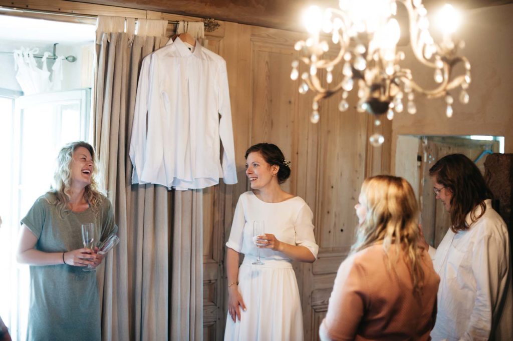 Mette & Vincent 041
