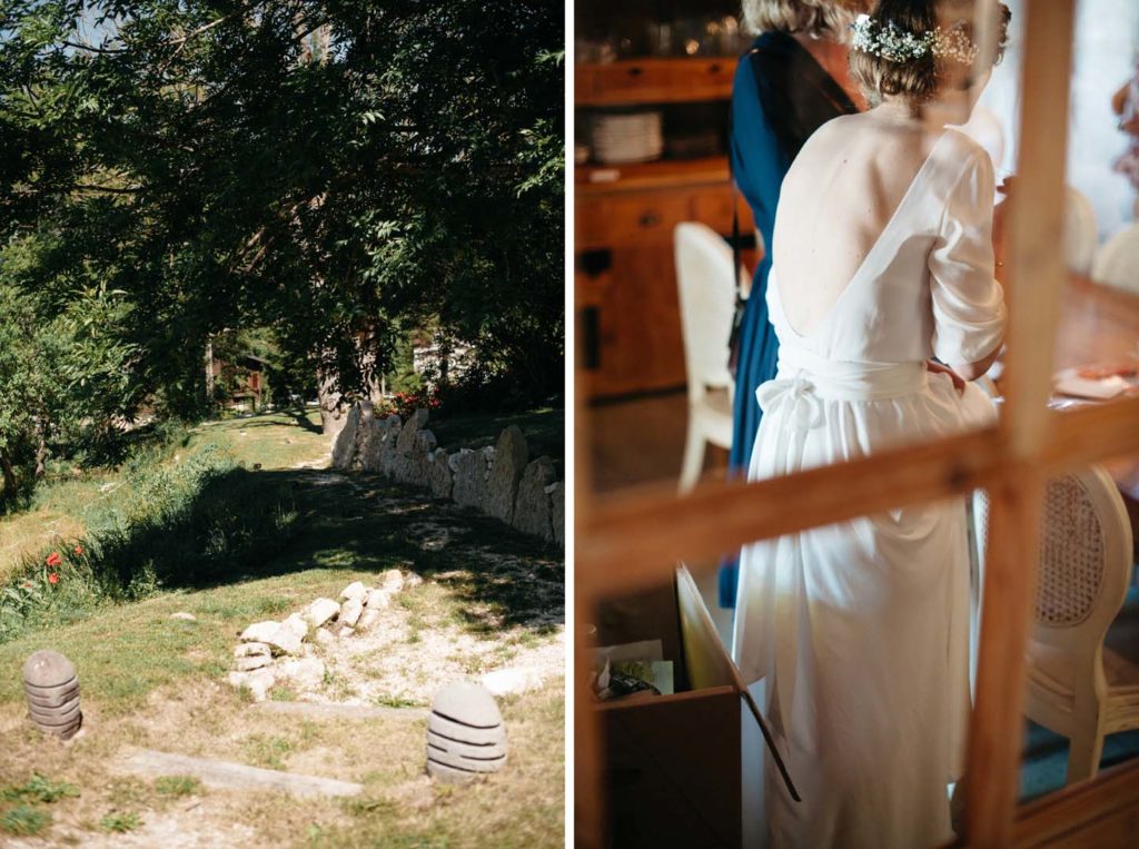 Mette & Vincent 042
