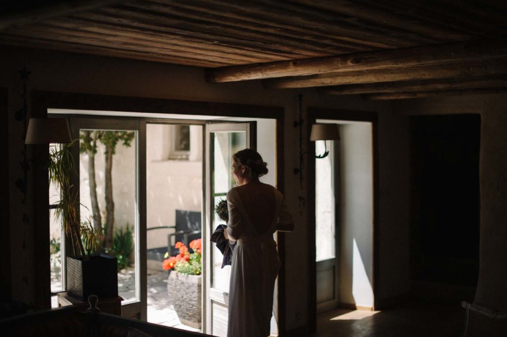 Mette & Vincent 043