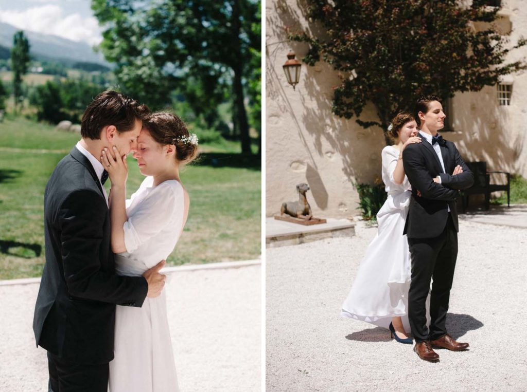 Mette & Vincent 044