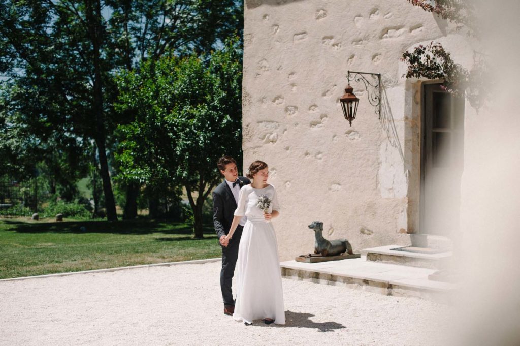 Mette & Vincent 045