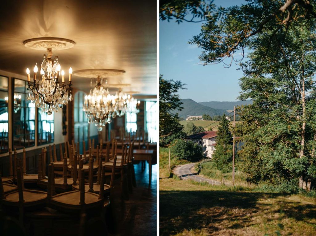 Mette & Vincent 046