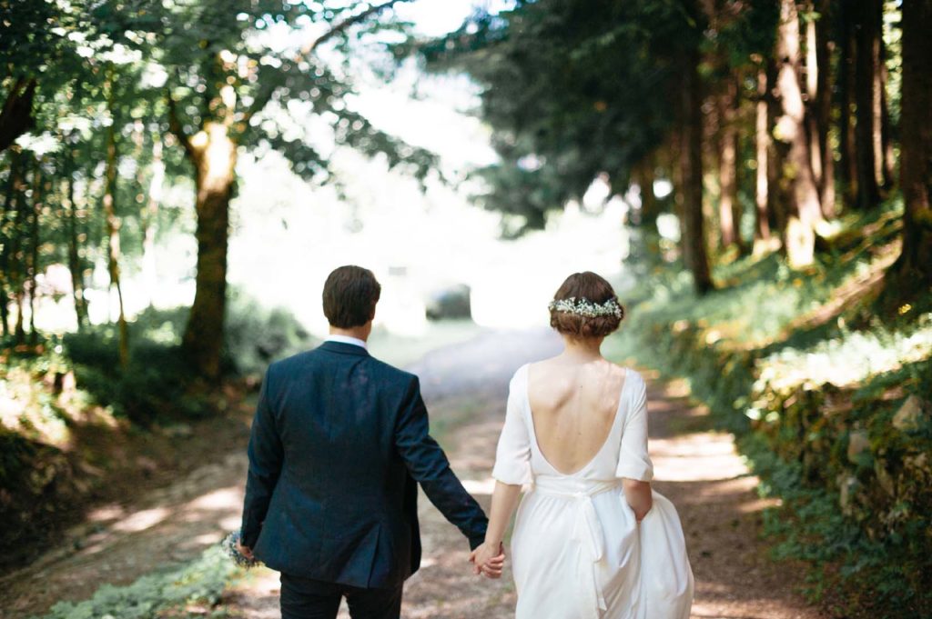 Mette & Vincent 051