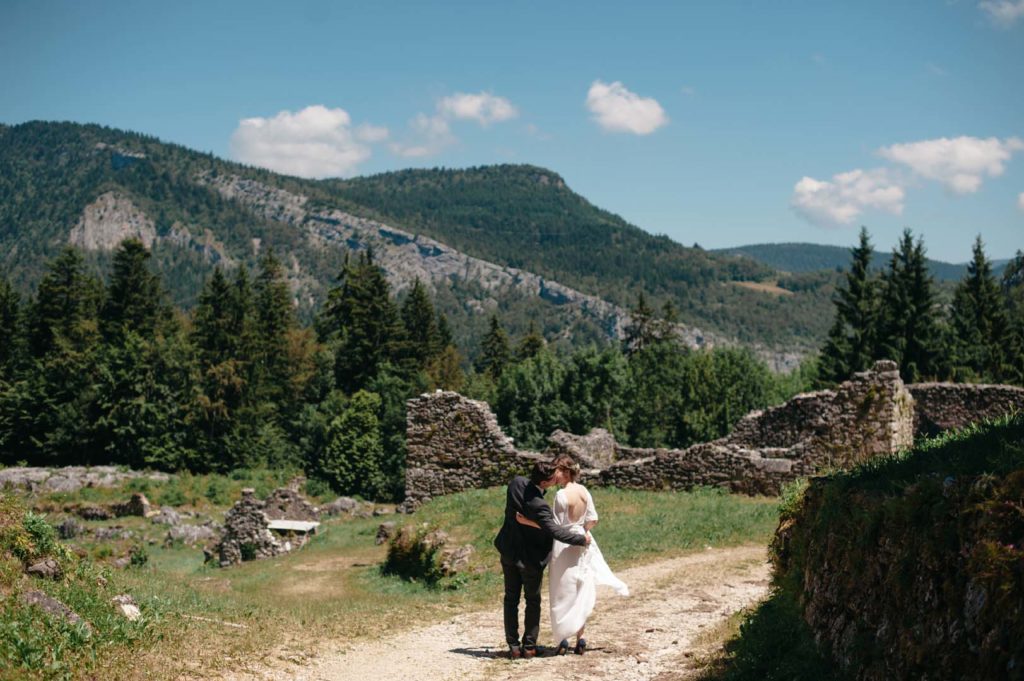 Mette & Vincent 052