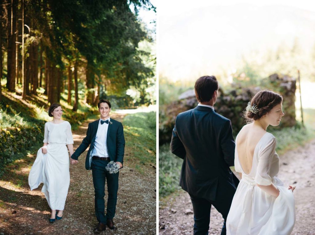 Mette & Vincent 053