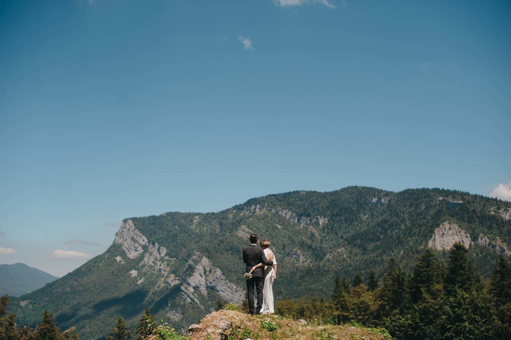 Mette & Vincent 054